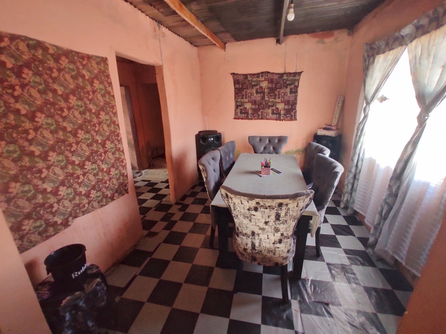 3 Bedroom Property for Sale in Amelia Free State